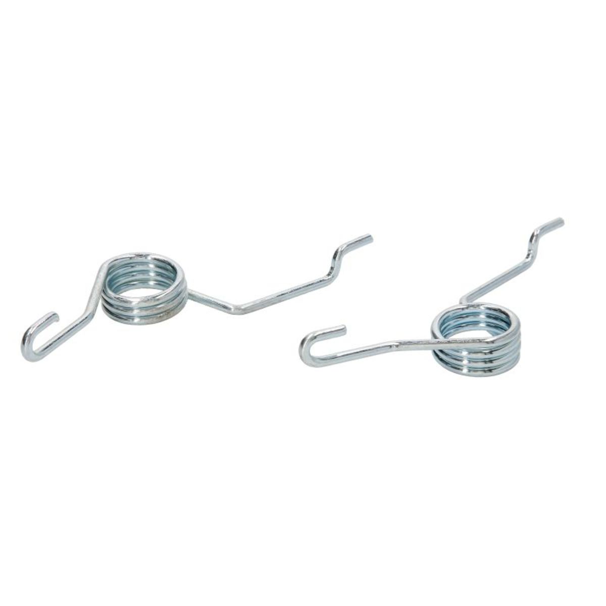 Image of Reparatieset, remklauw
