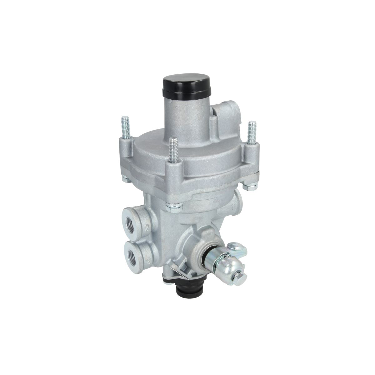 Image of Remkrachtverdeler DT Spare Parts