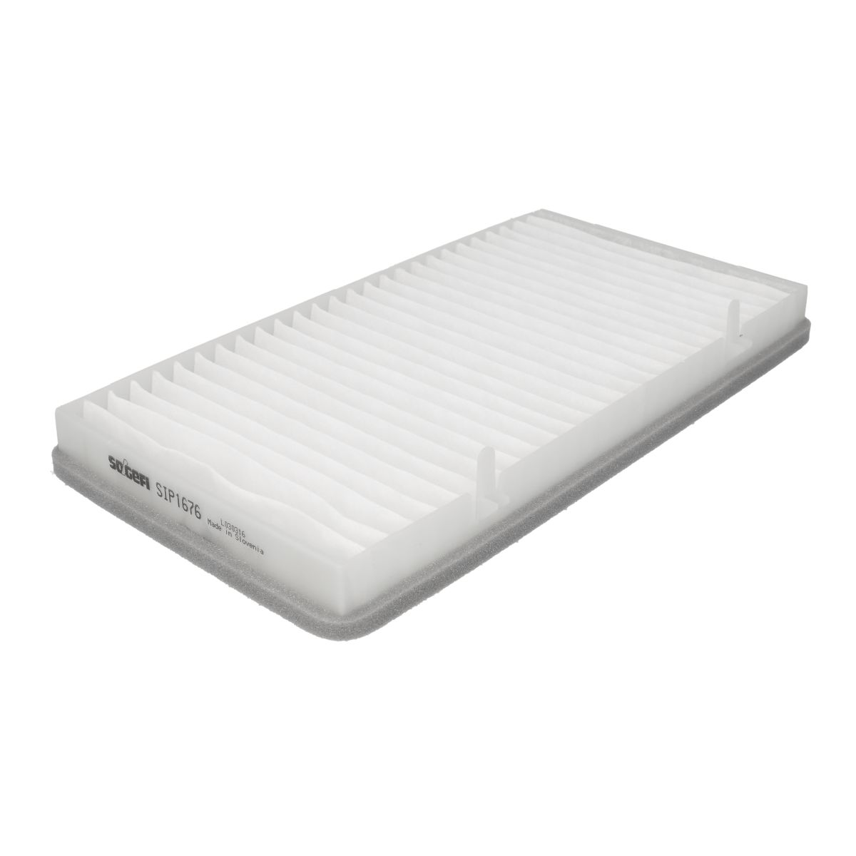 Cabinefilter