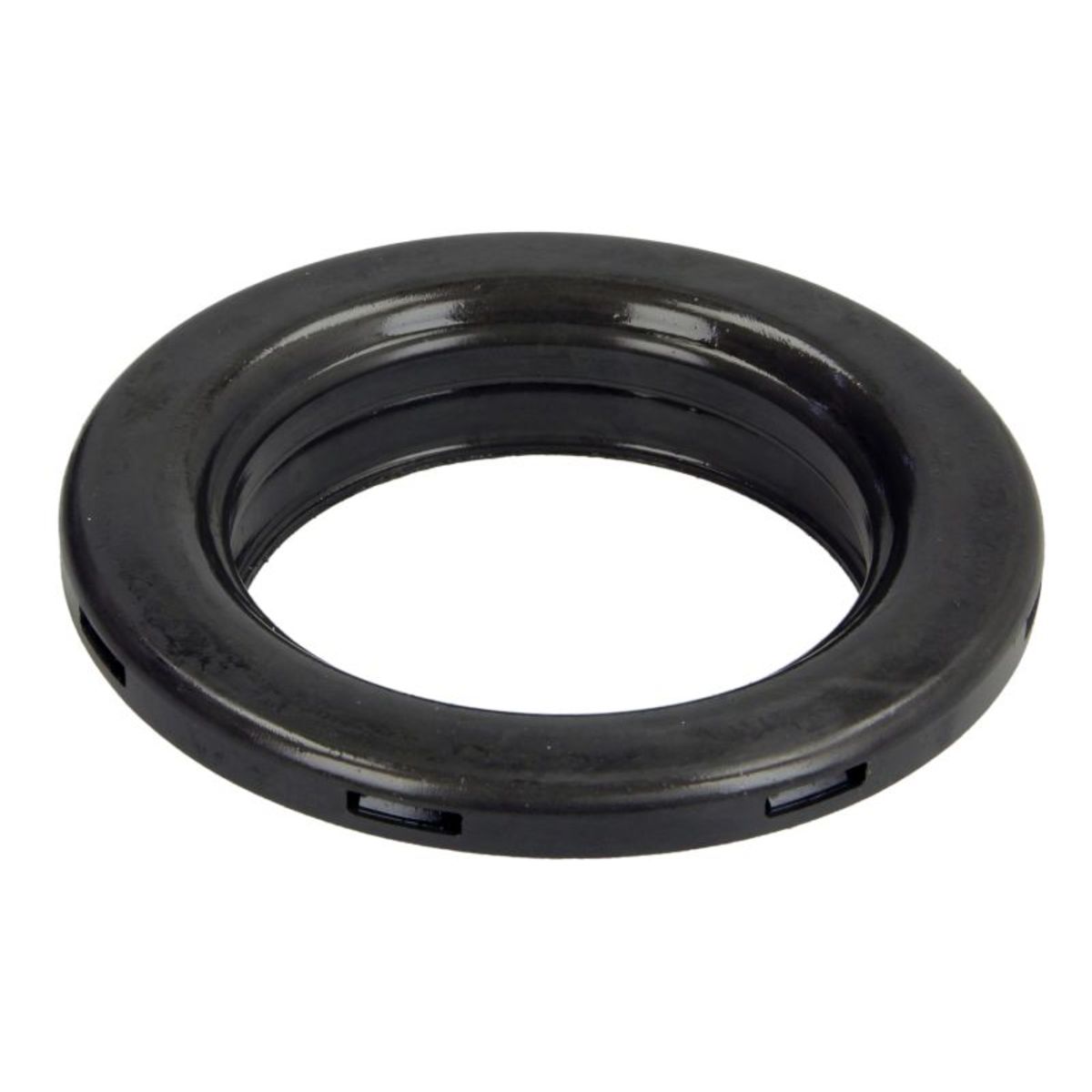 Febi Bilstein Joint De Coupelle D'amortisseur 10091
