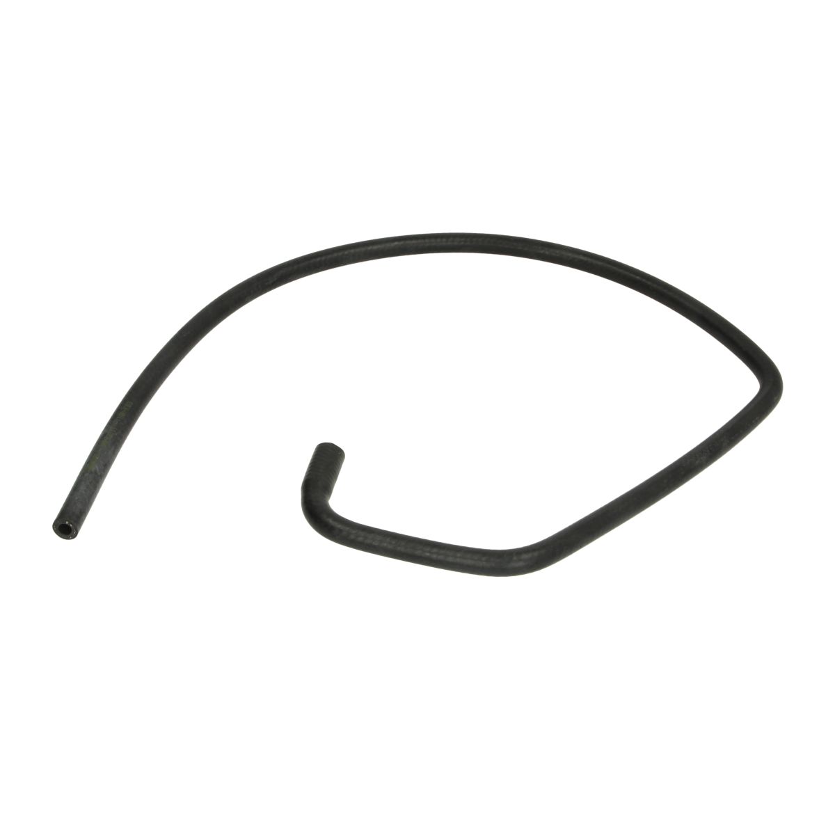 Image of Verwarmingsslang