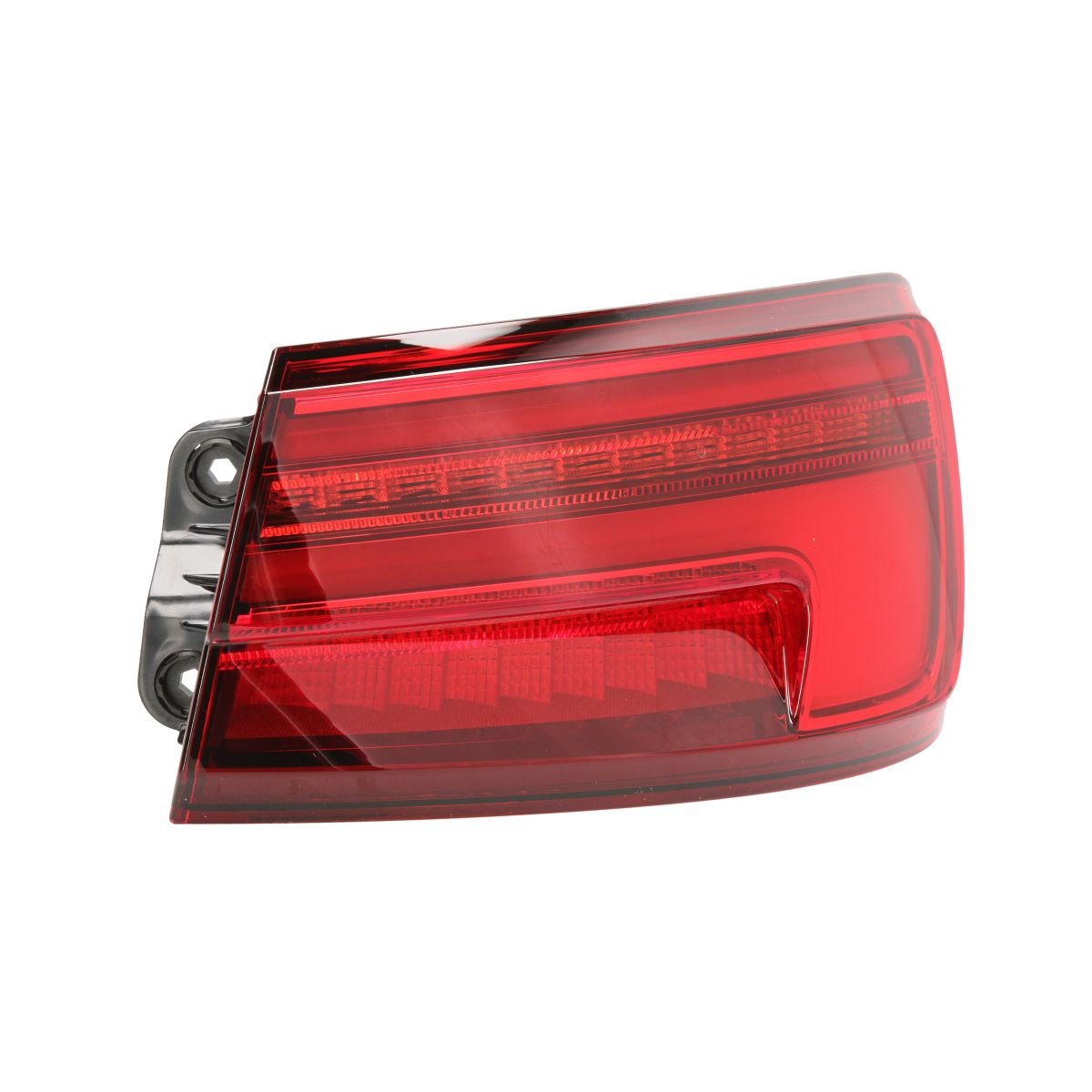 Magneti Marelli Achterlicht 714081700211