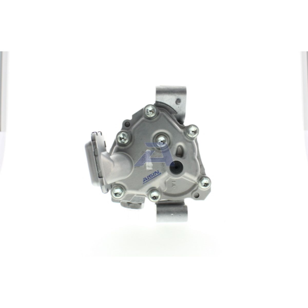 Image of Oliepomp
