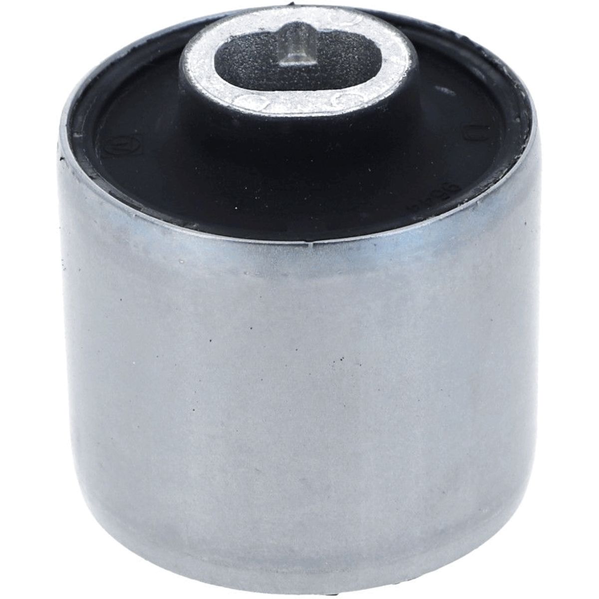 Image of Voorste draagarm silentblock
