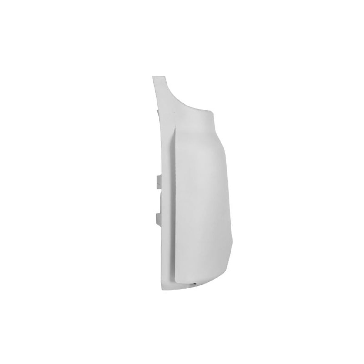 Image of Winddeflector
