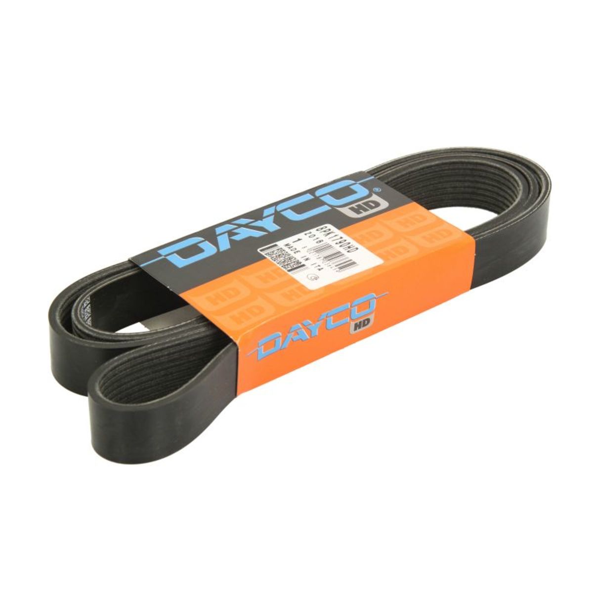 Image of V-riem