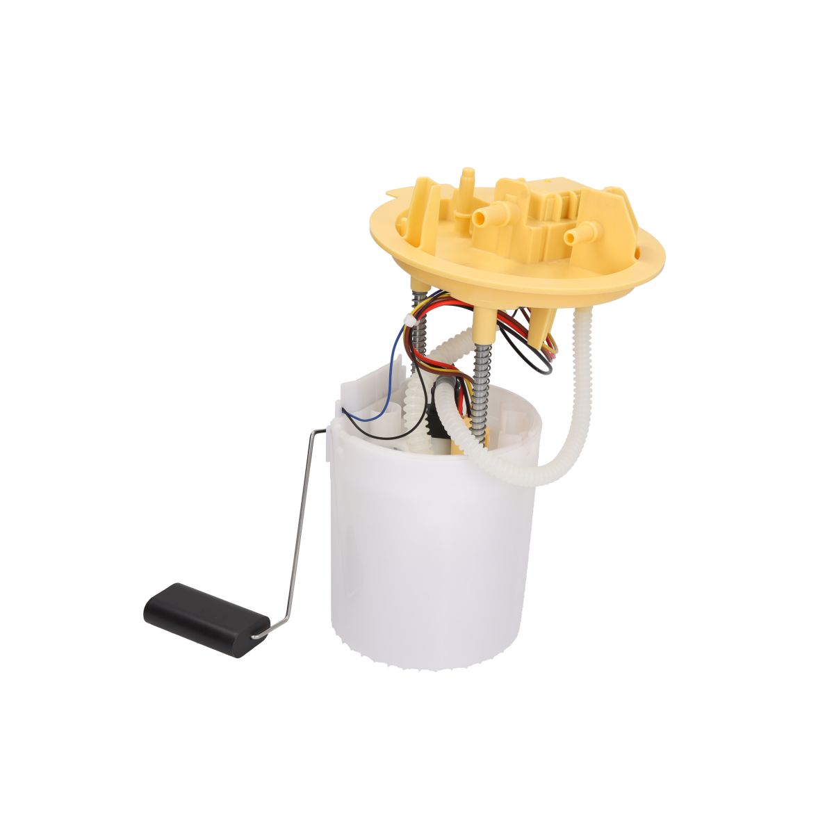 Meat & Doria Kraftstoffpumpe 77853