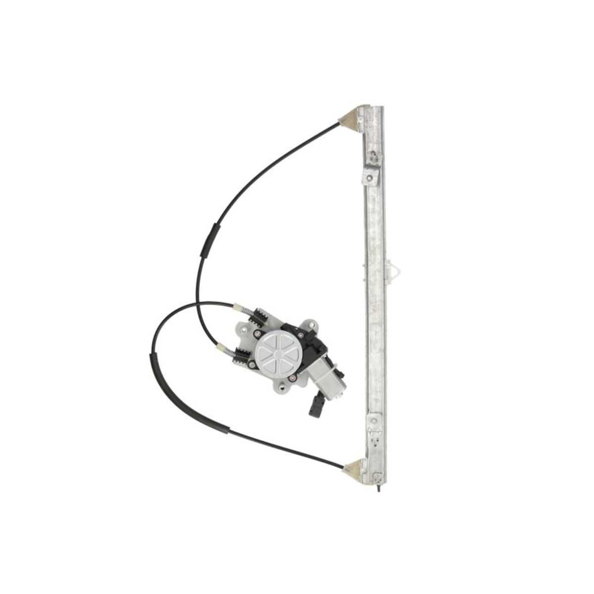 Blic Fensterheber 6060-00-Fi1751, Links