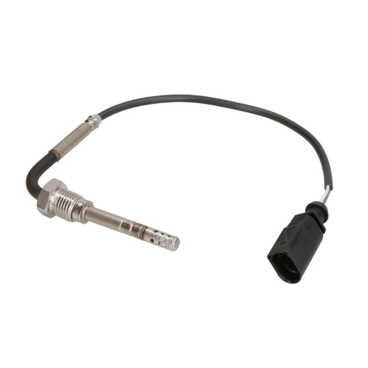 Image of Sensor, uitlaatgastemperatuur