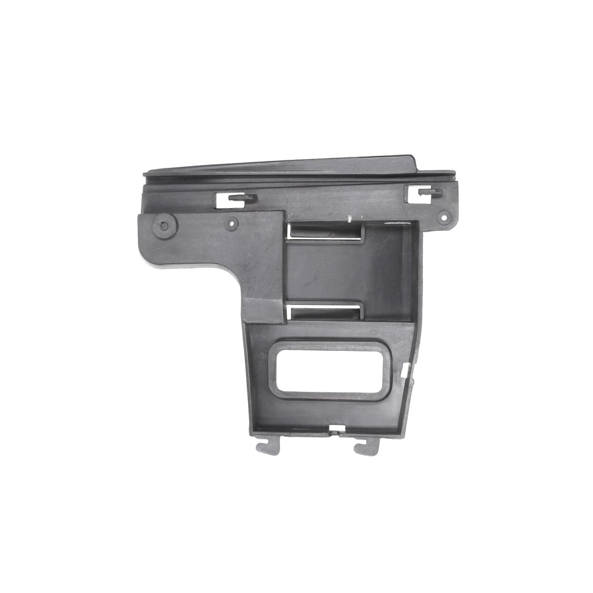 Blic Bumper, Steun 5703-05-0075931P
