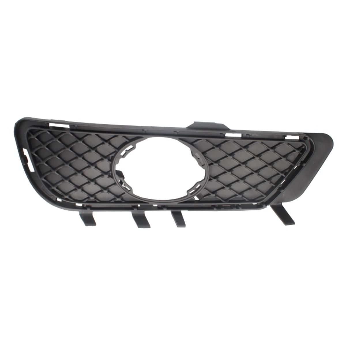 Blic Griglia Di Ventilazione, Paraurti 6502-07-3529917P Sinistro