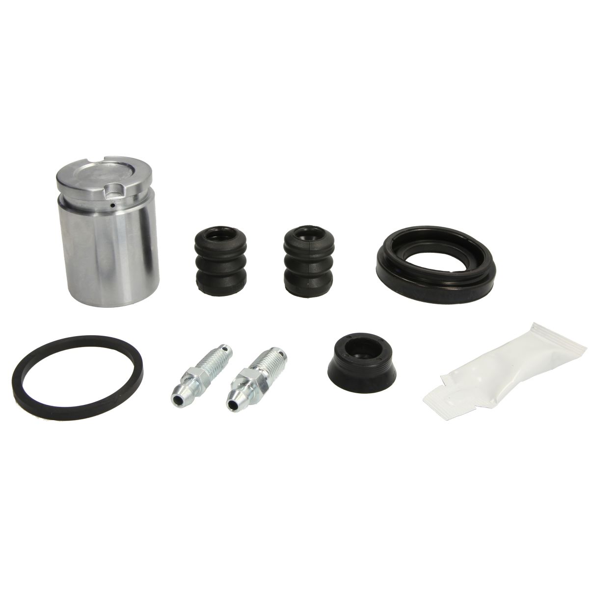 Image of Reparatieset, remklauw  D4-1941K