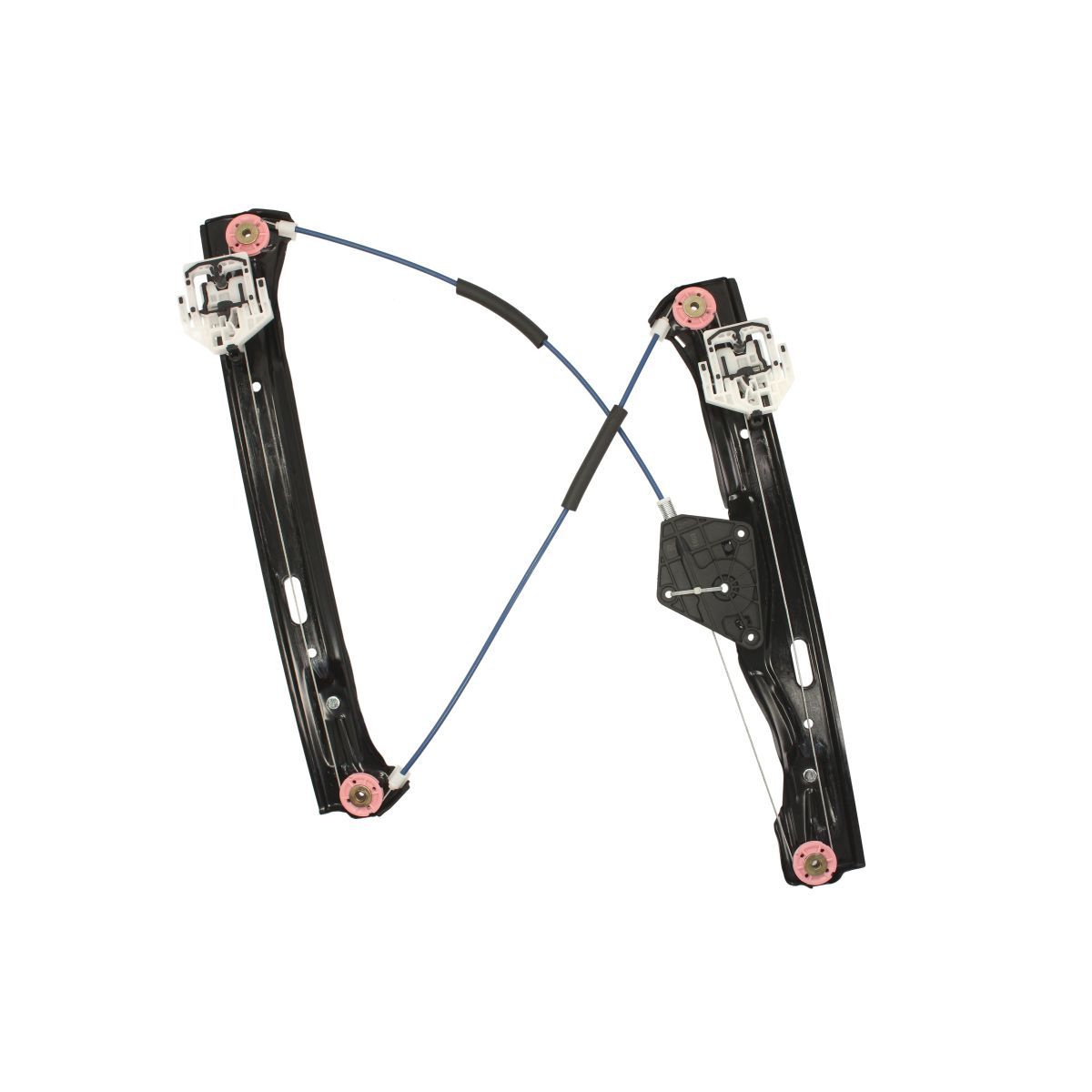 Alzacristalli BLIC 6060-05-032860 destro