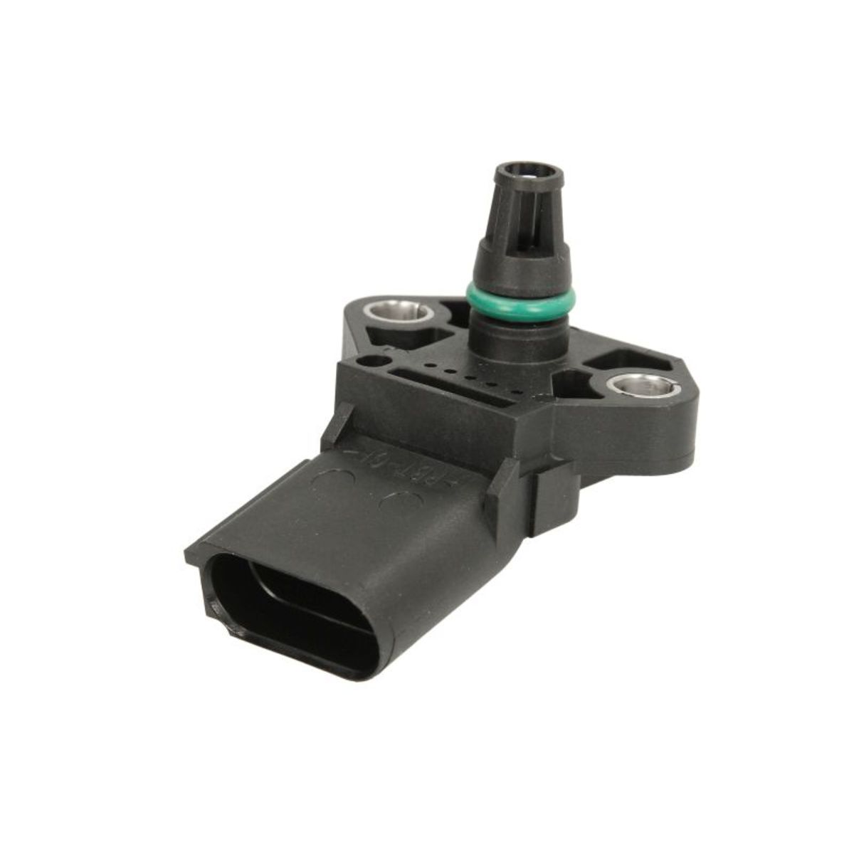 Bosch Sensore, Pressione Di Sovralimentazione 0 261 230 206