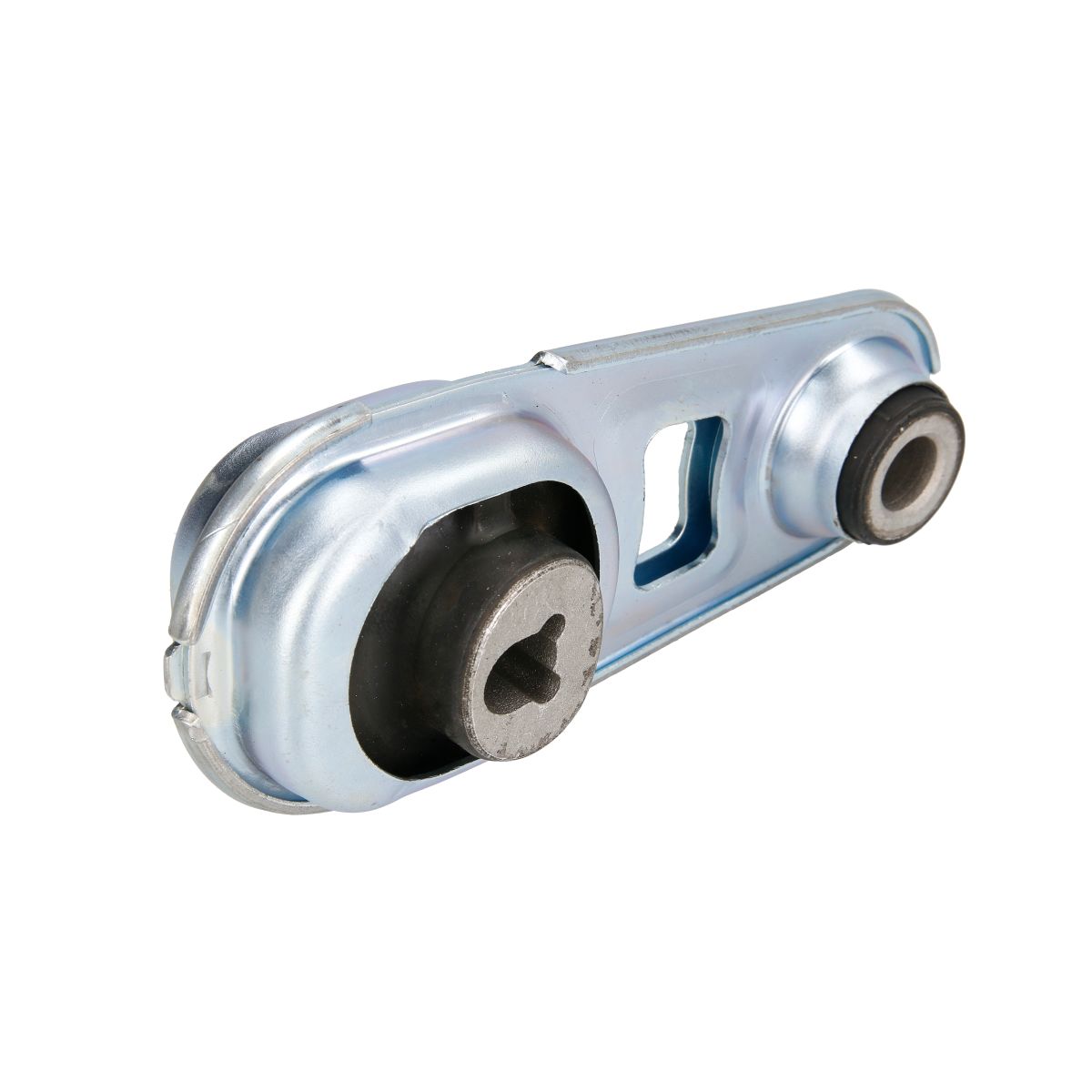 Image of Motorsteun