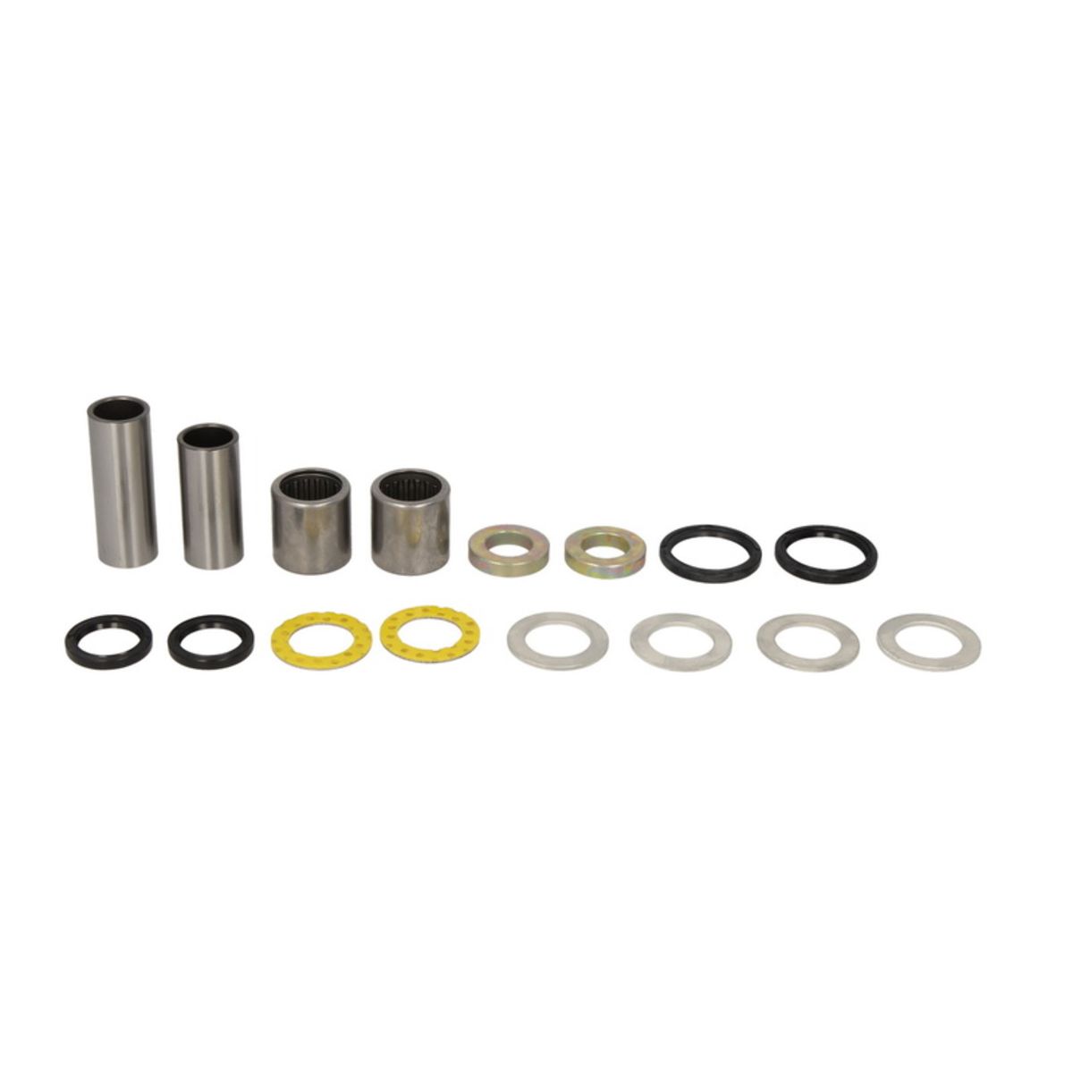 Image of Reparatieset, draagarm