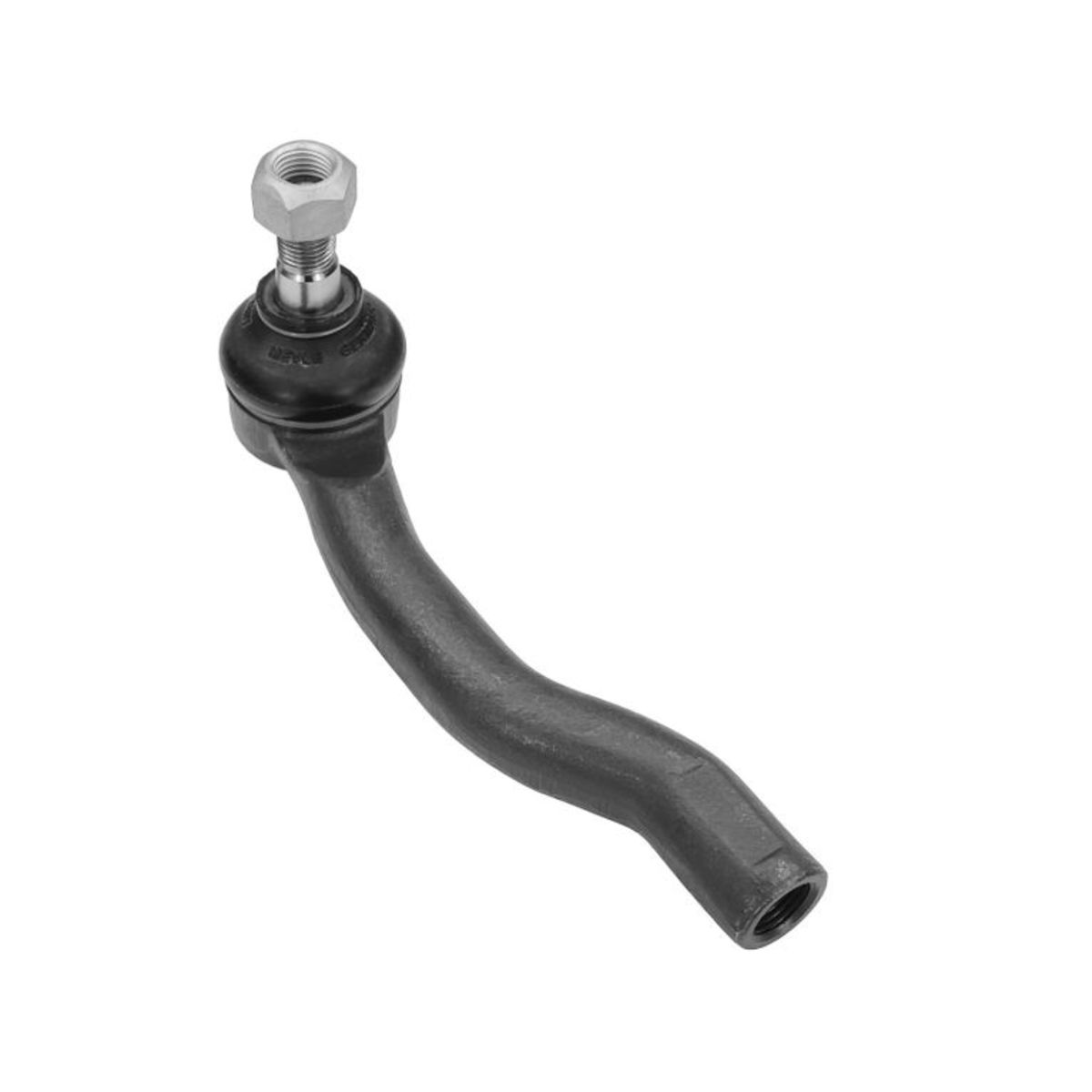 Meyle Rotule De Direction 36-16 020 0017