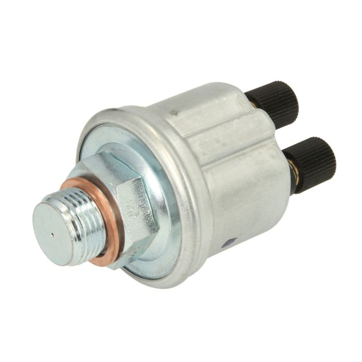 Image of Sensor, oliedruk