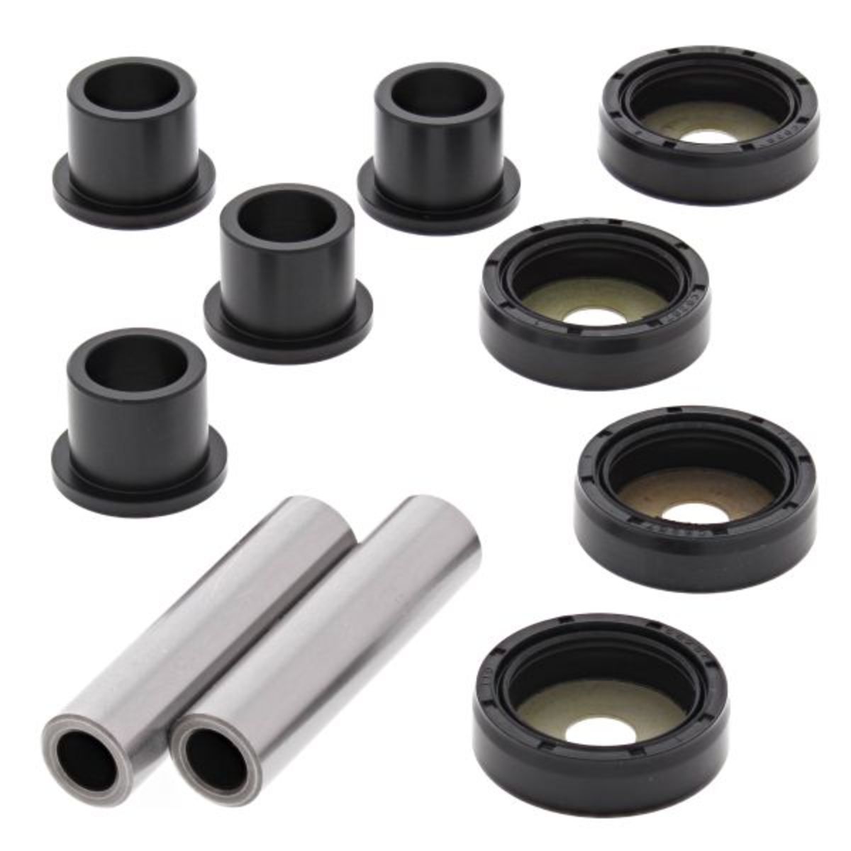Kit de réparation, suspension de roue 4RIDE AB50-1139