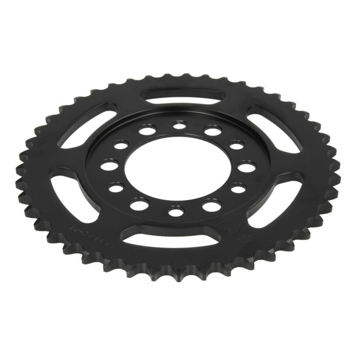 Kettenrad JT JTR1842,45