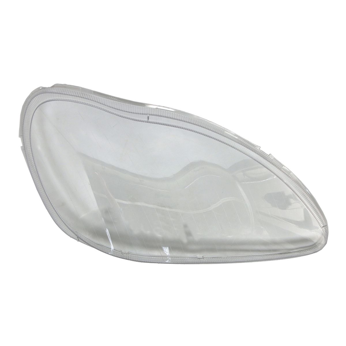 Image of Reflector glas  5410-02-0846106P
