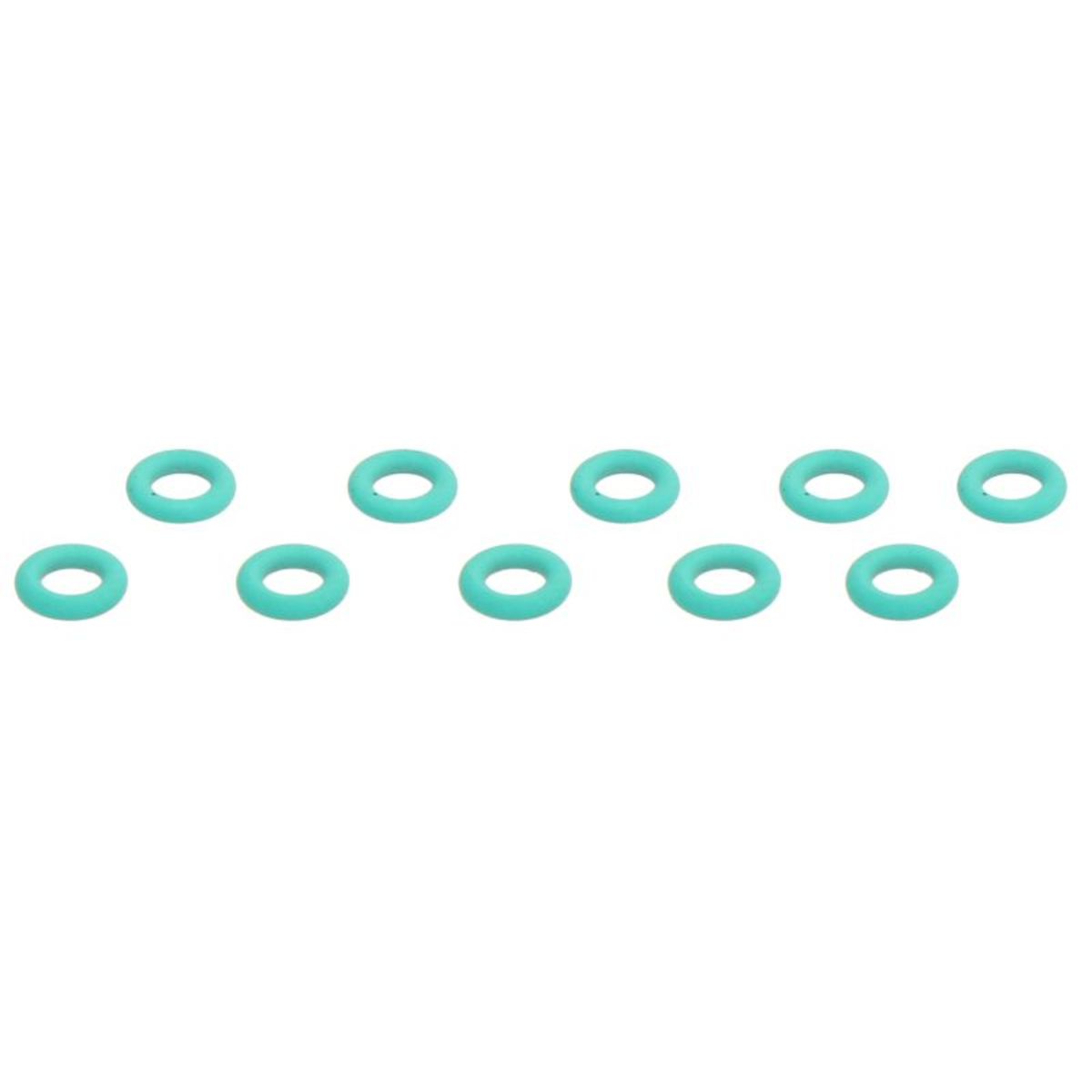 Image of Afdichtring, Brandstofinjector  , 10 stuk