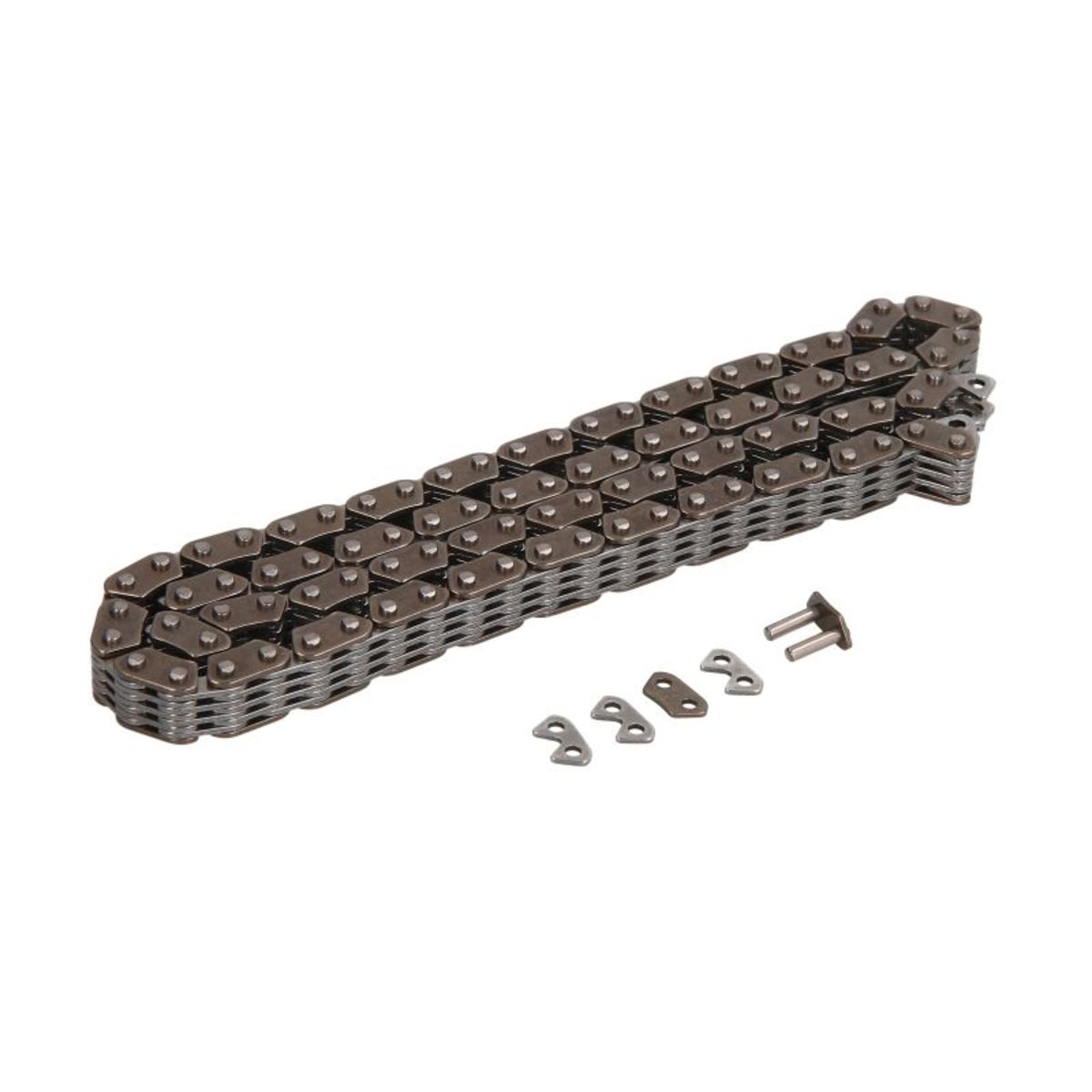 Image of Distributieketting  SCA0412ASV-94