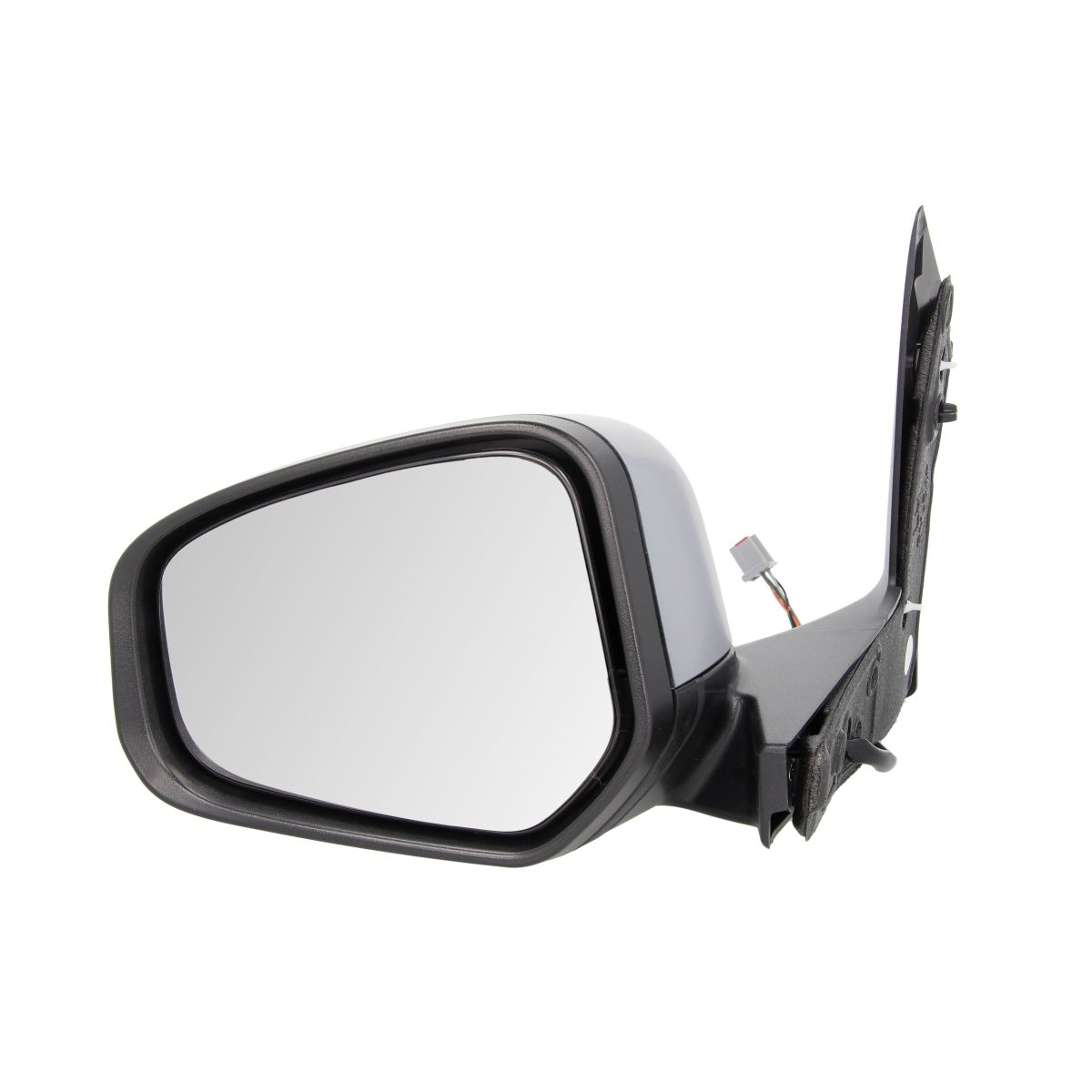 Blic Specchietti Retrovisori Esterni 5402-03-2001273P