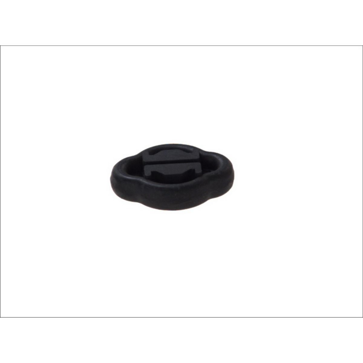 Bosal Paraurti, Silenziatore 255-032