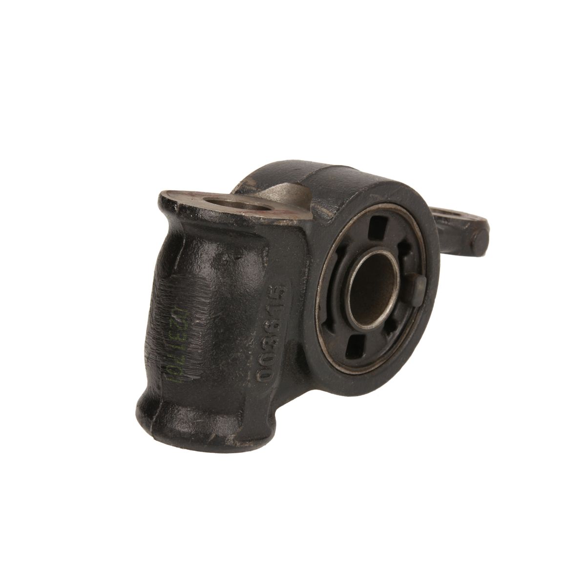 Yamato Cuscinetto, Braccio Oscillante J43041cymt