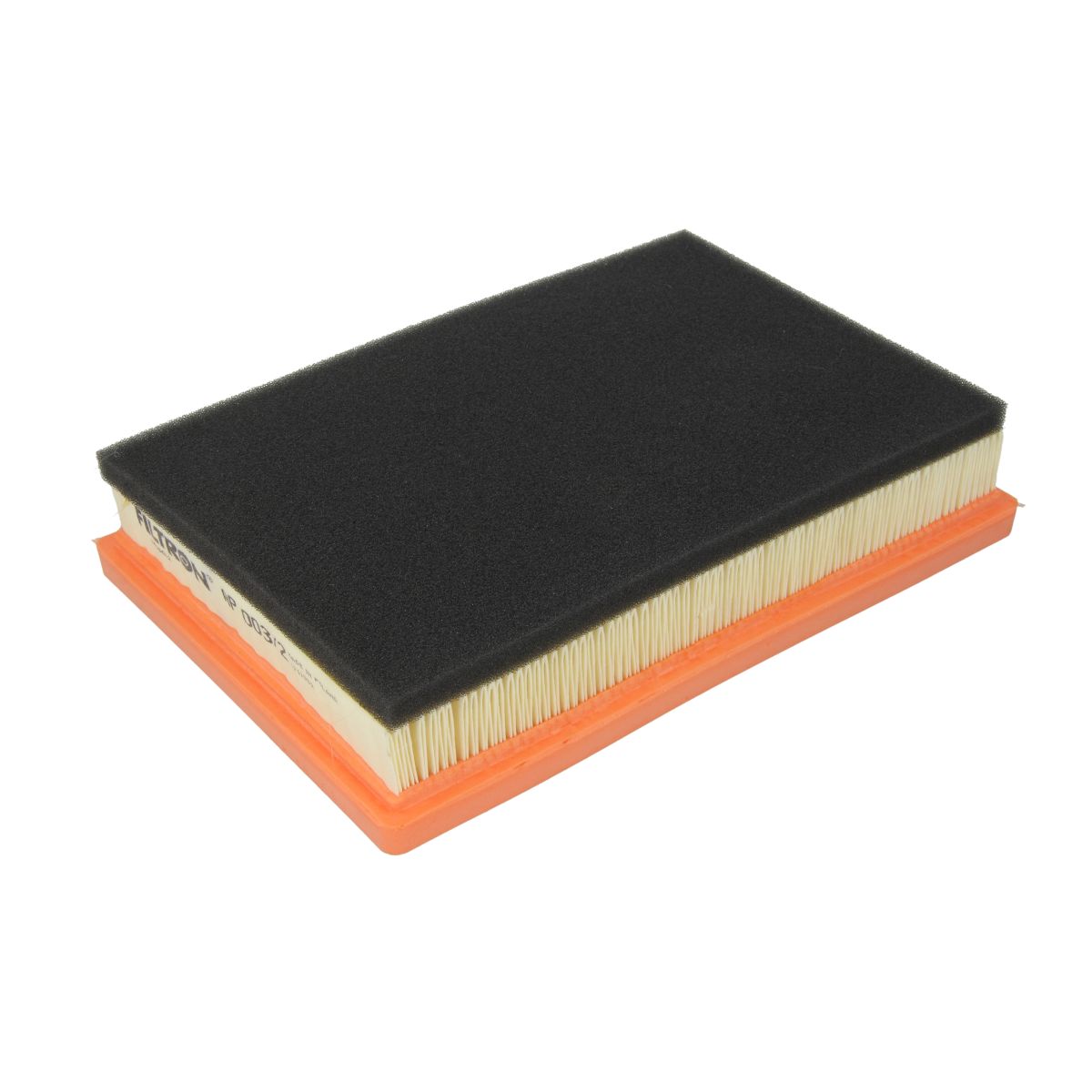 Filtron Filtro Aria Ap003/2