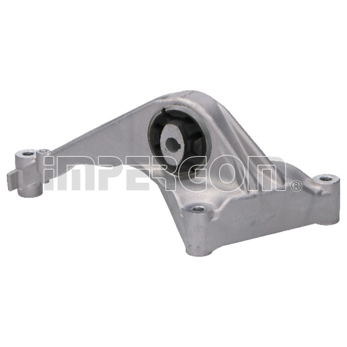 Impergom Motorsteun 610048