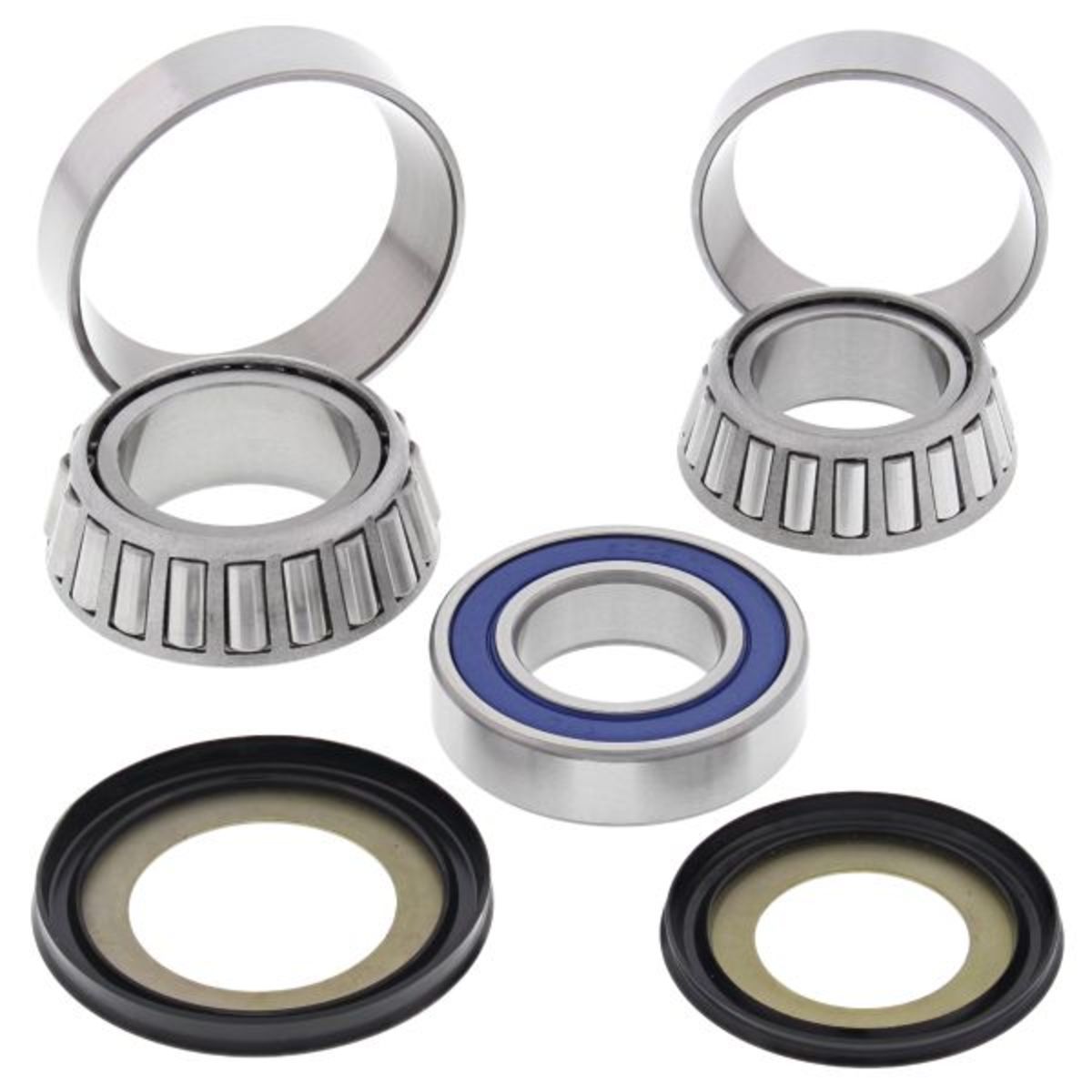 Lenkkopflager ALL BALLS AB22-1060