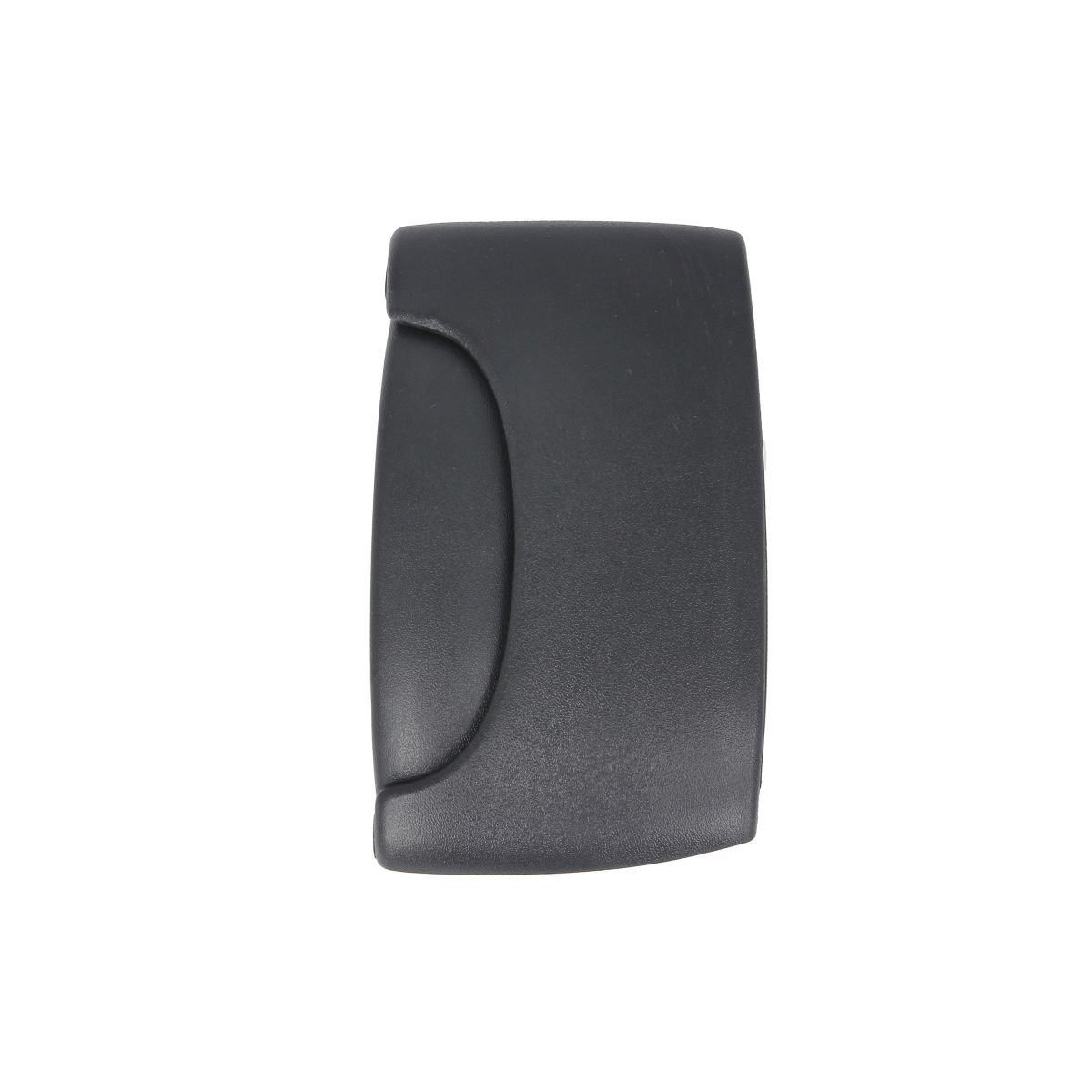 Magneti Marelli Poignée De Porte 350105051000