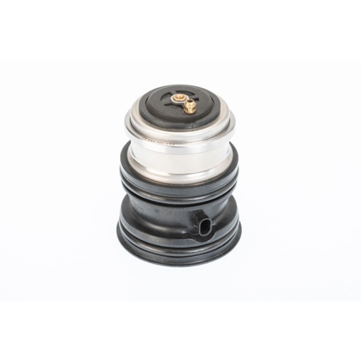 Thermostat d'eau WAHLER 410448.107D