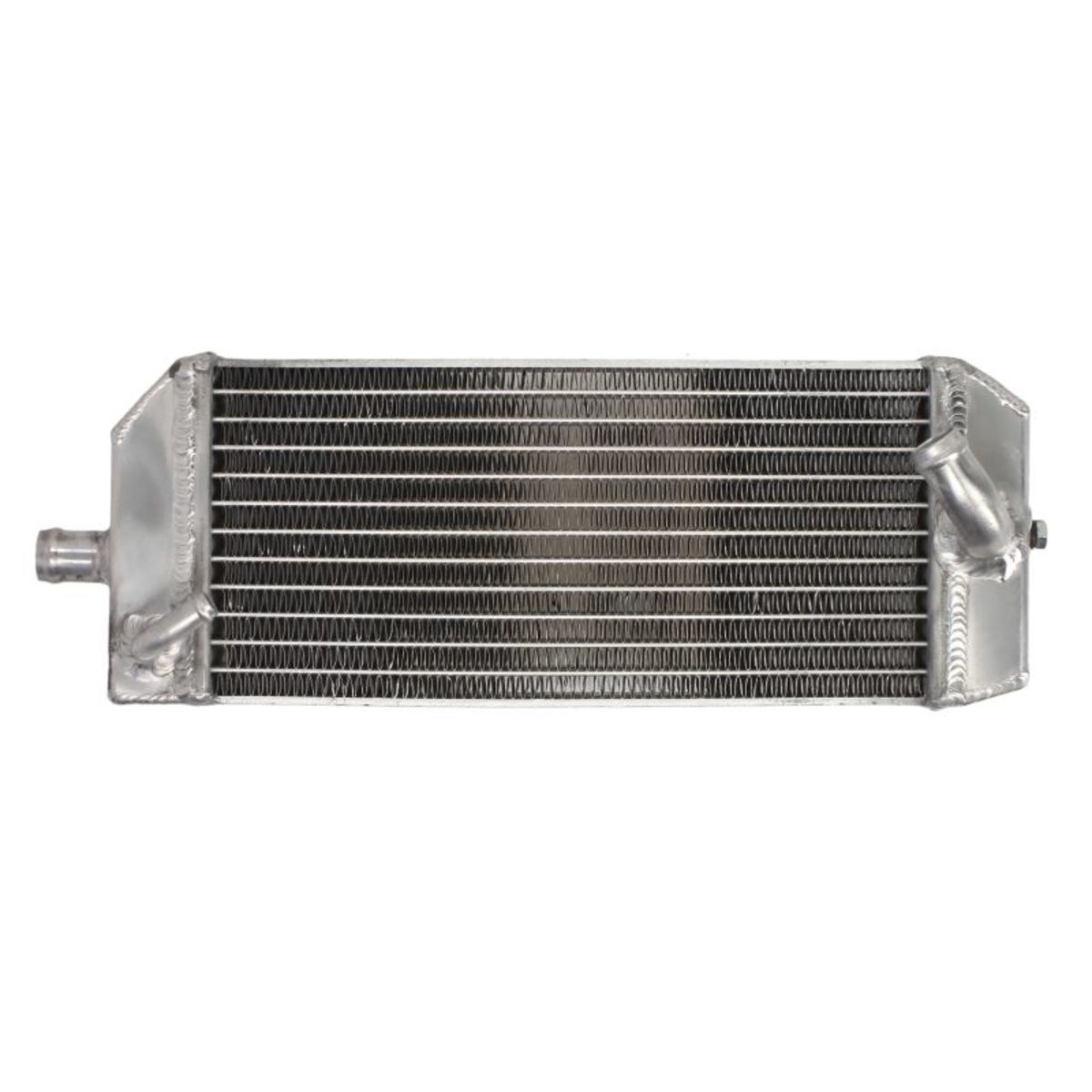Radiateur, refroidissement moteur 4RIDE RAD-018R