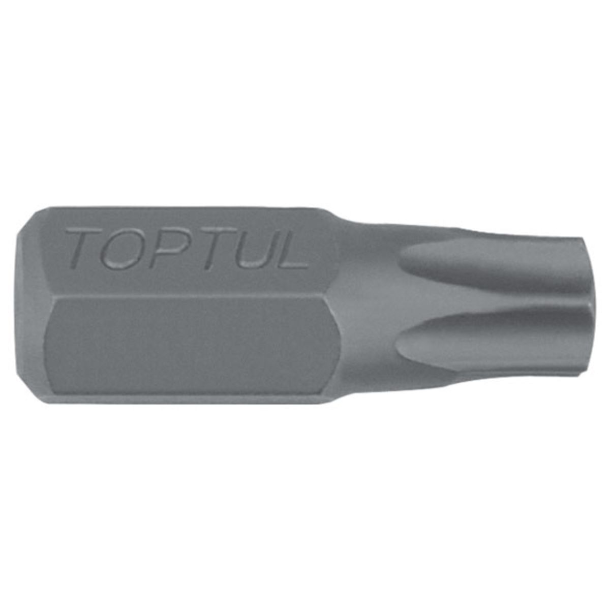 Image of Schroefbevestiging 5/16 TORX