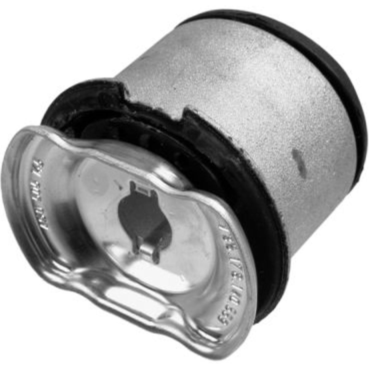 Image of Voorste draagarm silentblock