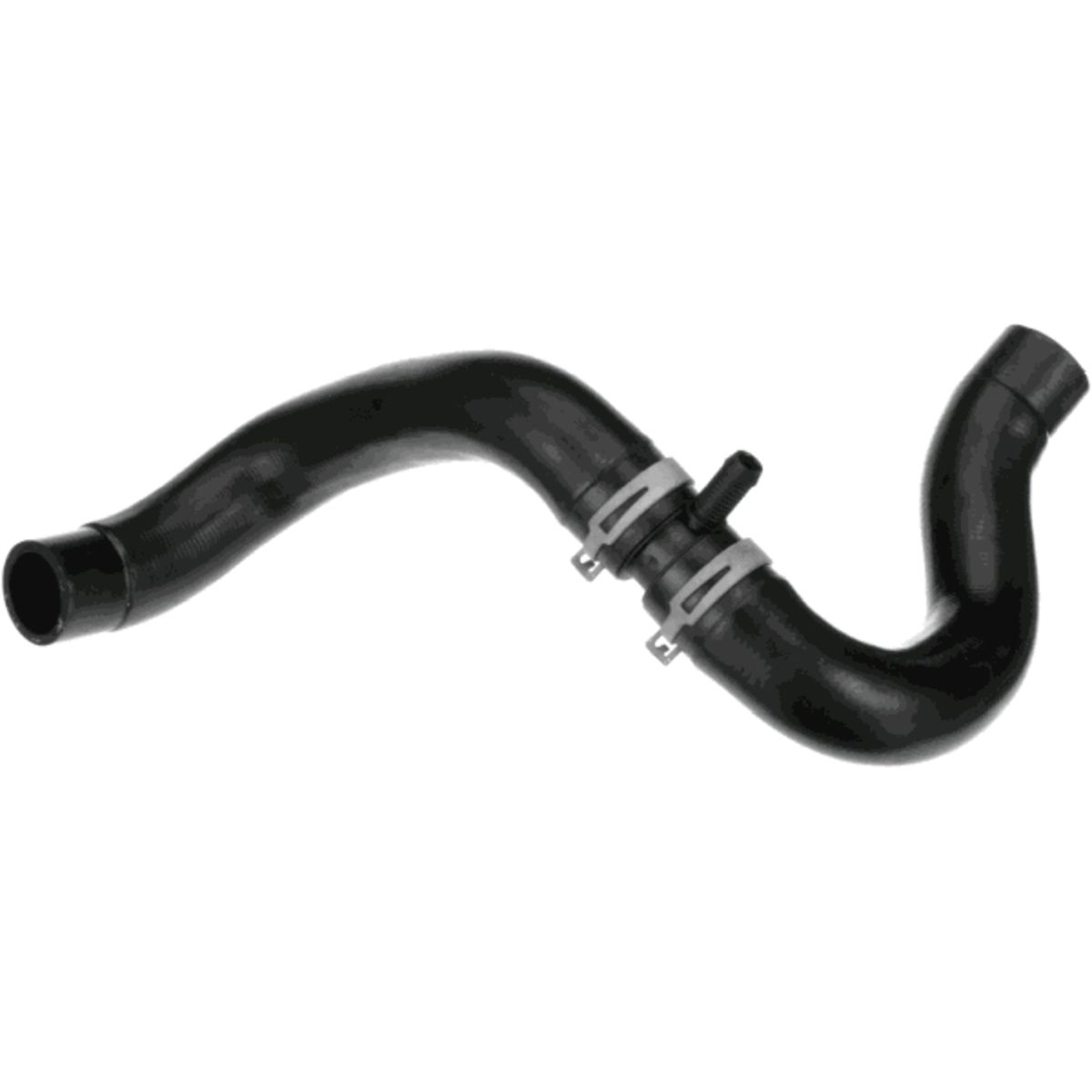 Image of Radiatorslang