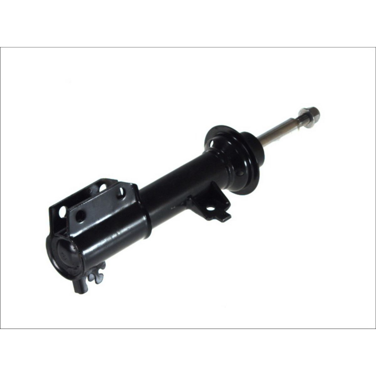 Image of Schokdemper Premium KAYABA