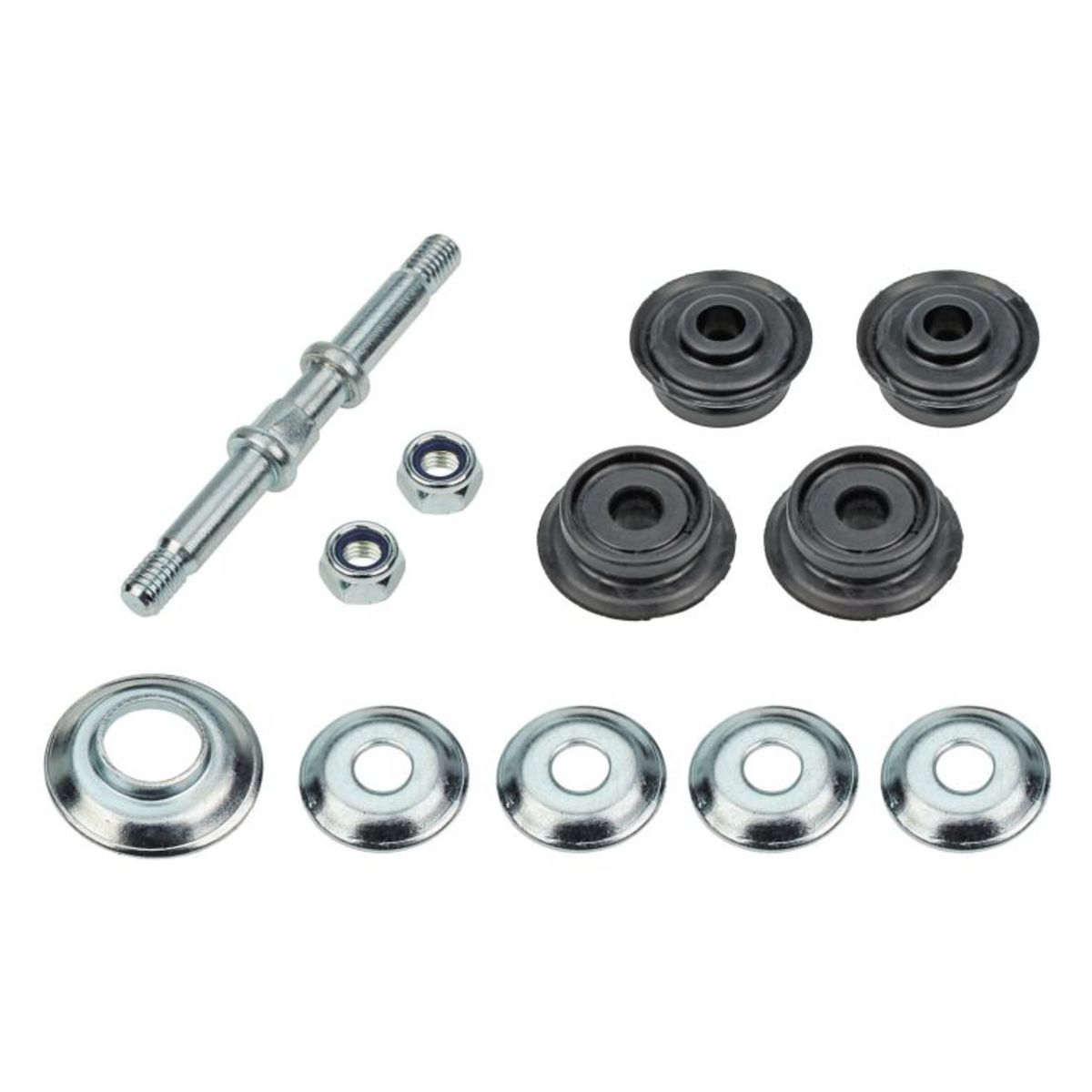 Image of Stabilisatorstang