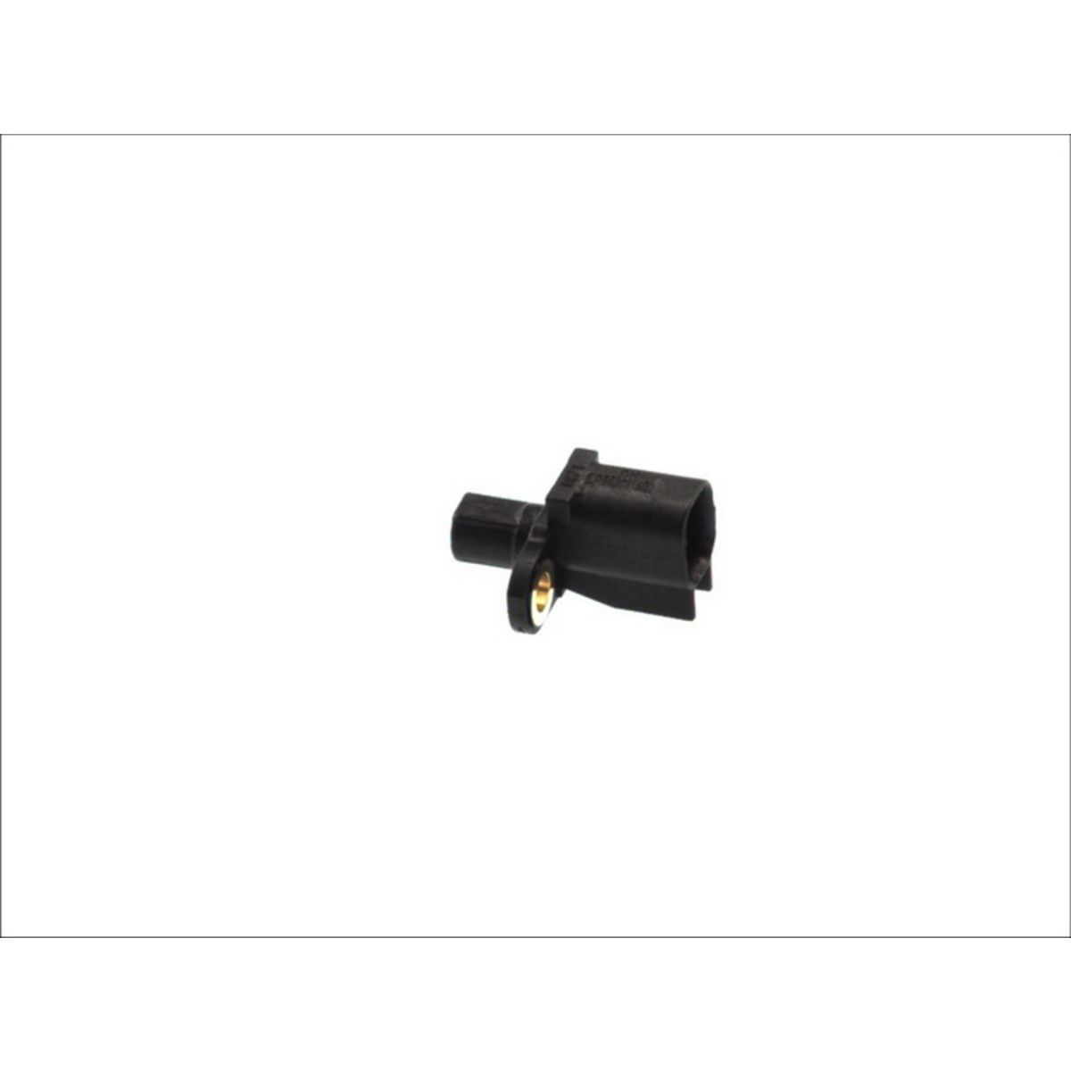 Image of Sensor, wielsnelheid