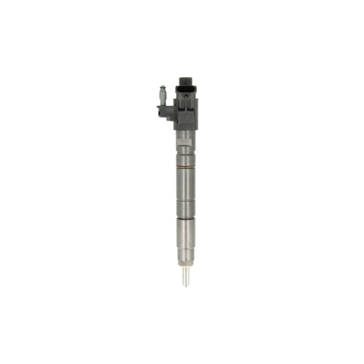 Image of Injectiemondstuk