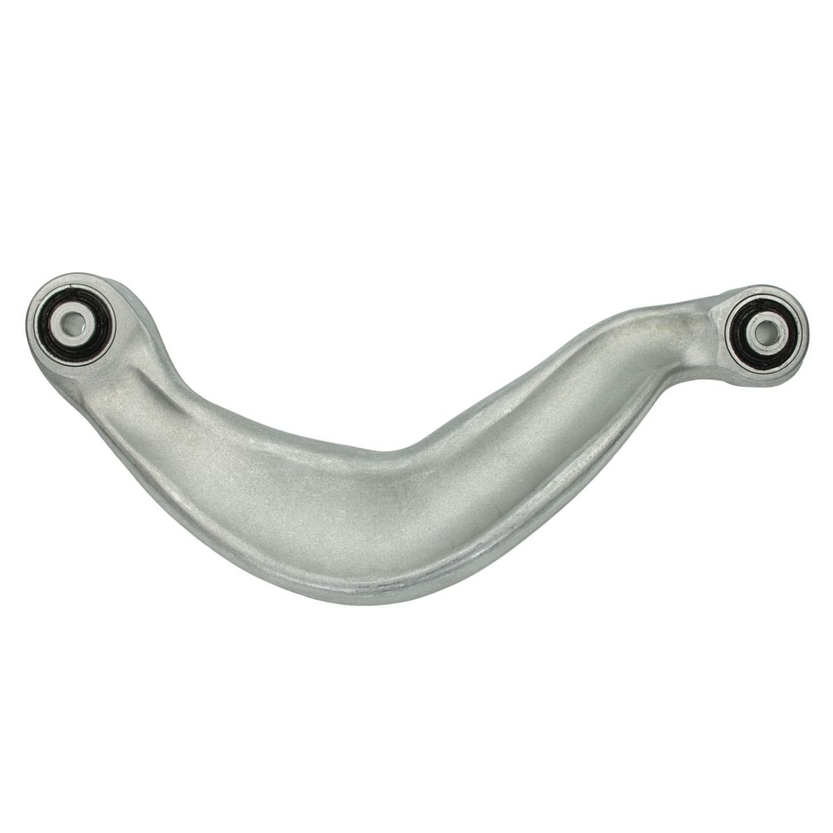Image of Stang/veerpoot Wielophanging