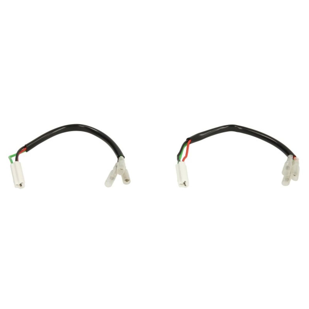 Oxford Blinker Ox891