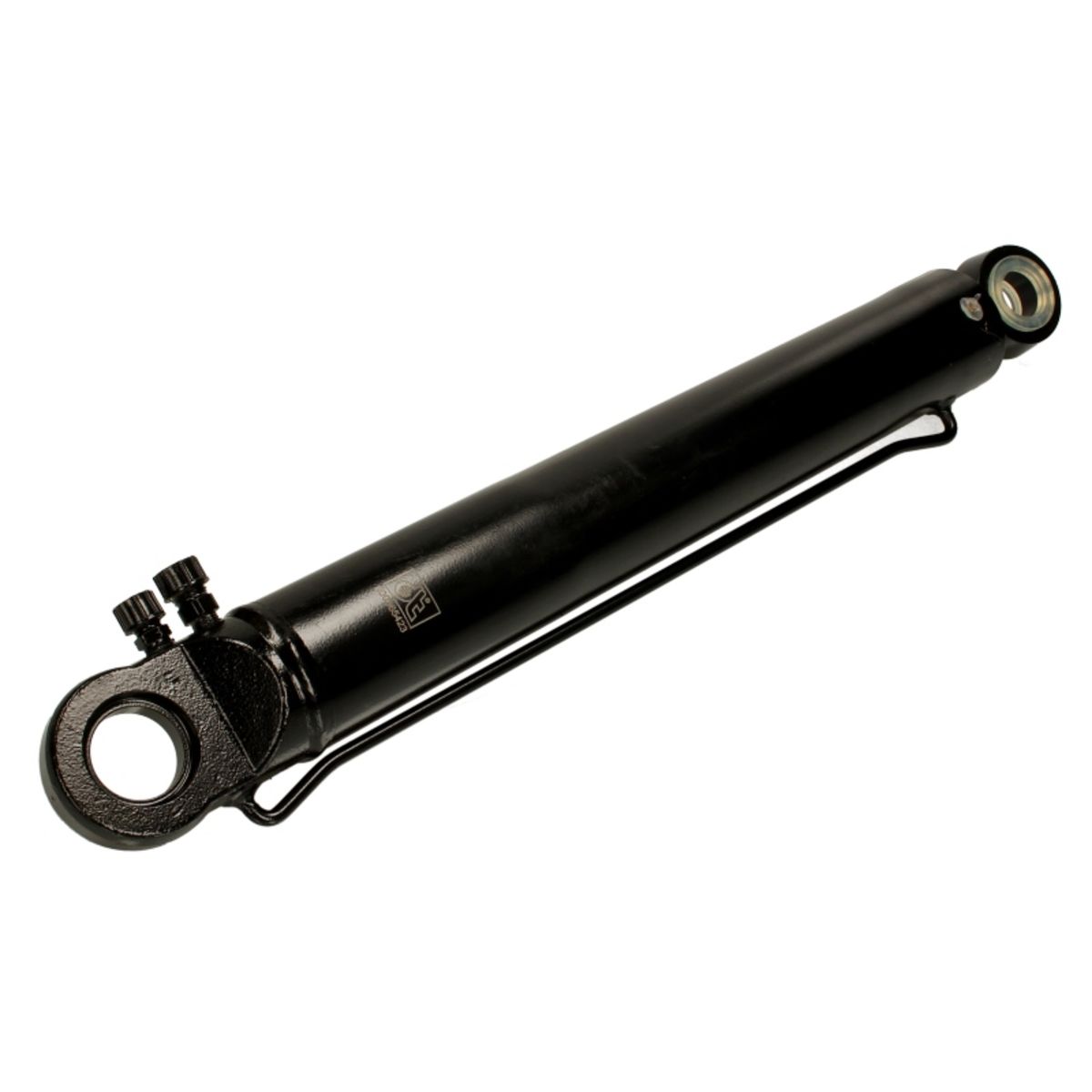 Dt Spare Parts Cilindro De Basculamiento, Cabina 1.23003