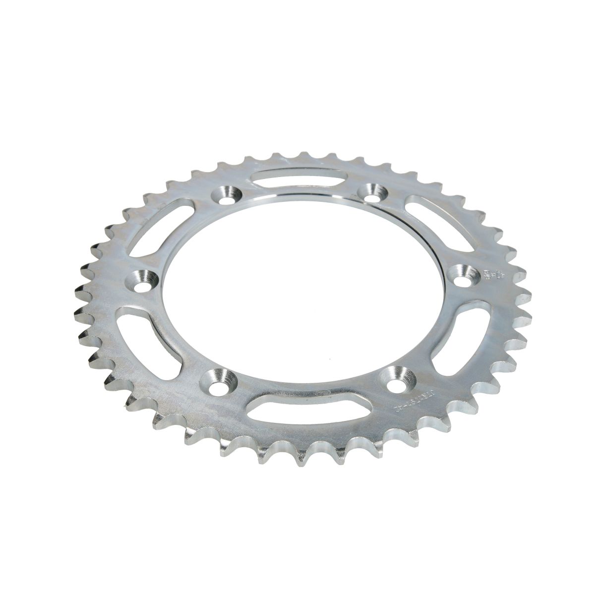 Image of Tandwiel achter  R1791,42