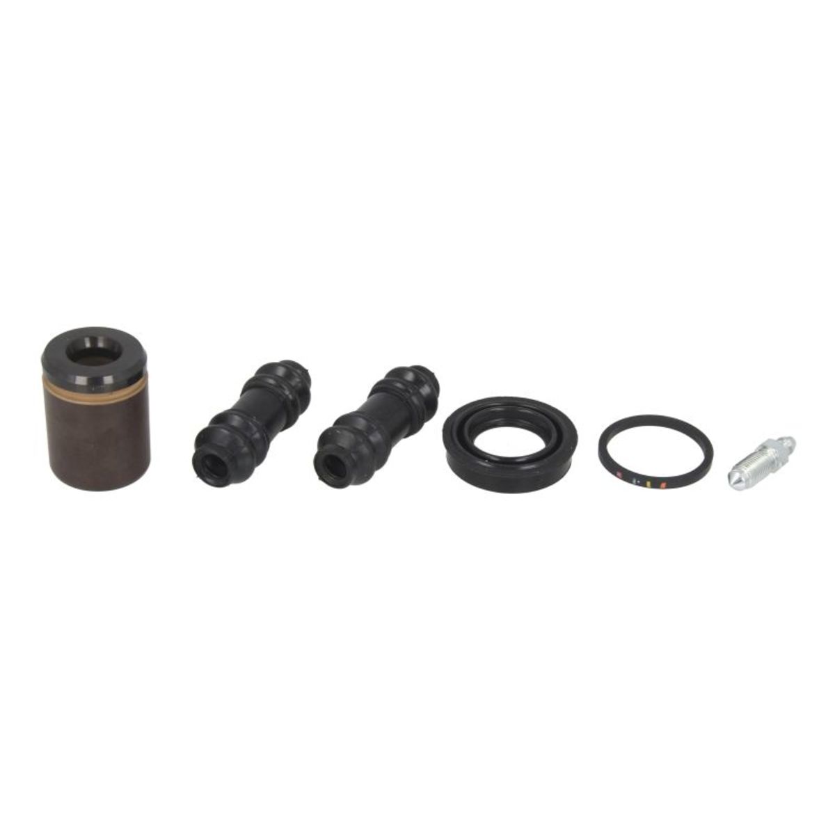 Image of Reparatieset, remklauw  D4-1927C