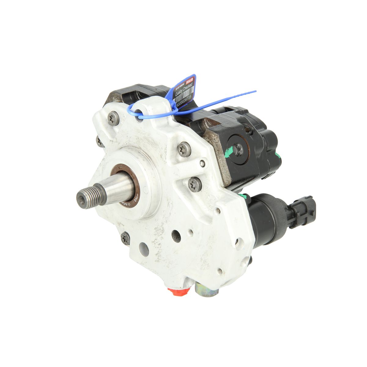Image of CR-pomp