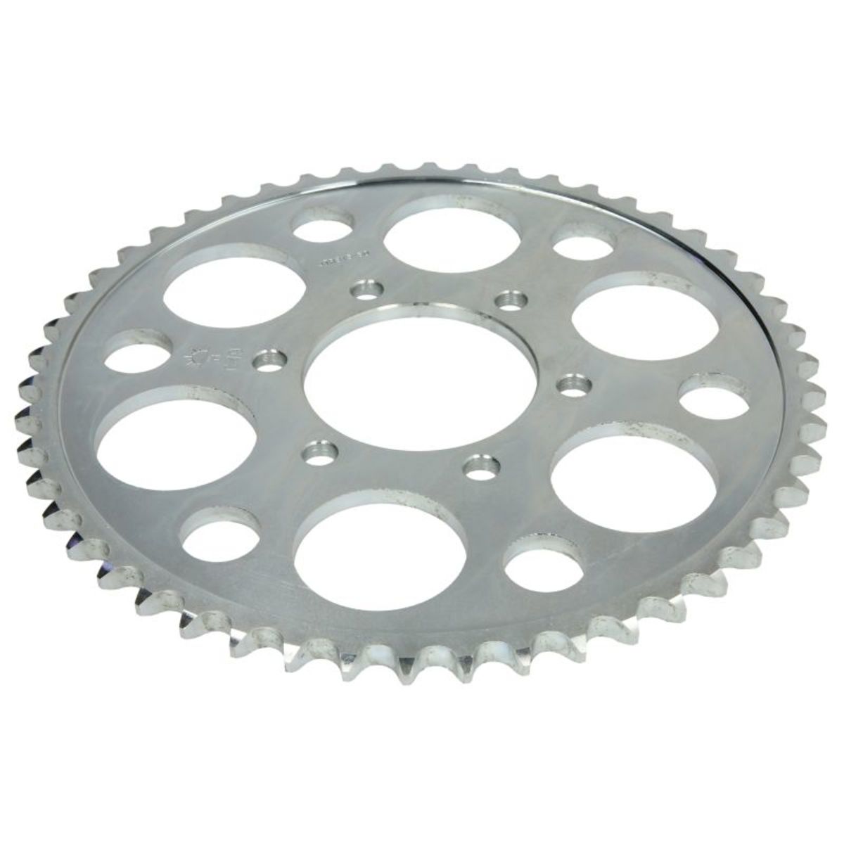 Kettenrad JT JTR816,50